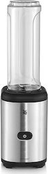 WMF Kult X 04.1627.0011 Personal 600 ml 300W Μαύρο
