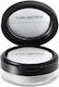 Diego Dalla Palma Rice Powder Loose Powder Transparent 12gr