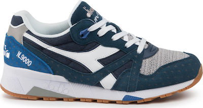 diadora summer