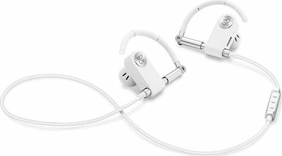 Bang & Olufsen Earset In-Ear Bluetooth-Freisprecheinrichtung Kopfhörer Weia