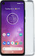 Volte-Tel Slimcolor Air Задна корица Силикон Пр...