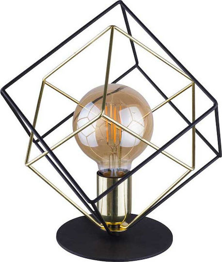 TK Lighting Φωτιστικό Alambre