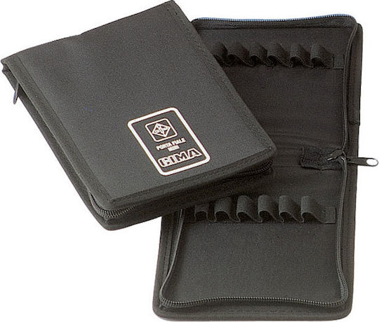 Gima 25745