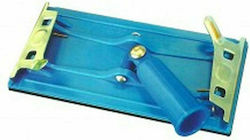 Trigo Pole Sander with Clip 50463 Sanding Block