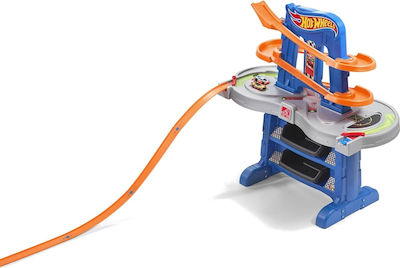 hot wheels road rally raceway replacement gate