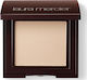 Laura Mercier Matte Eyeshadow Σκιά Ματιών Matte...