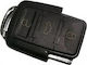 Audi Remote Control Audi with 3 Buttons 4DO837231K