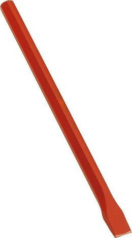 Oktagon Meißel China 16x350mm Meißel 350x16mm 50376