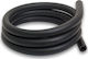 Ekwb EK-Tube ZMT Matte Black