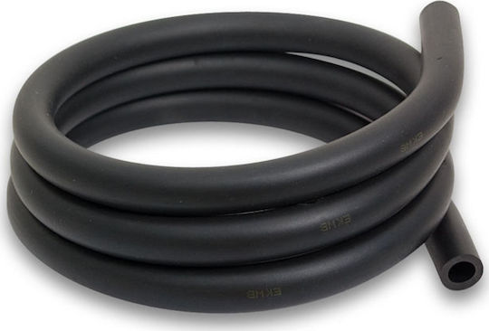 Ekwb EK-Tube ZMT Matte Black