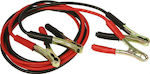 Carpoint Car Jumper Cables 200A 2.5m