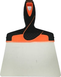 Ocai Plasterboard Spatula Plastic with Plastic Handle