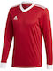 Table 18 Adult Kids Football Jersey