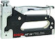 Bosch HT 14 Handtacker Hand