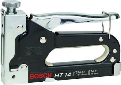 Bosch HT 14 Handtacker Hand