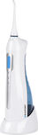 Blaupunkt DIR501 Oral irrigator Irigator bucal