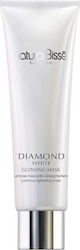 Natura Bisse Diamond Gesichts- & Augenmasken 100ml Natura Bisse Diamond Gesichts- & Augenmasken 100ml