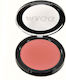 Lorin Pro Pulver Rouge & Blush 12g