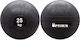 Optimum Minge Slam 25kg în culoare Negru