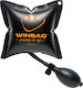 Winbag Airbag de ridicare până la 135kg Unealtă de mână