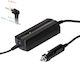 Akyga Laptop Charger 90W 19V 4.74A for Samsung