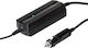 Akyga Φορτιστής Laptop 90W 19V 4.74A για Acer με Αντάπτορα Τροφοδοσίας