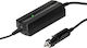 Akyga Laptop Charger 65W 20V 3.25A for Lenovo with Power Cord