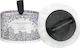 Woods Of Windsor Lavender Αποσμητικό σε Πούδρα 100gr