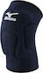 Mizuno VS1 Z59SS89114 Adults Volleyball Knee Pa...