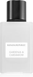 Banana Republic Gardenia & Cardamom Eau de Parfum 75ml
