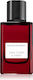 Dark Cherry & Amber Eau de Parfum 75ml