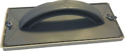 TigerPack Hand Sander for Sanding Paper