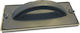 TigerPack Hand Sanders for Sanding Paper 240mm