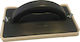 TigerPack Hand Sanders for Sanding Paper 220x120mm