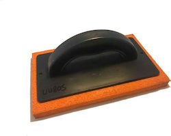 TigerPack Hand Sander