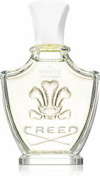 Creed Love in White EDP 75ml Creed Love in White EDP 75ml