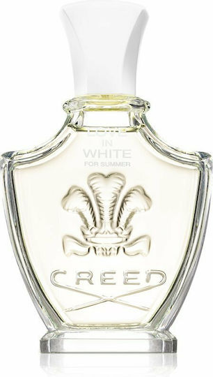 Creed Love in White Eau de Parfum 75ml