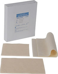 Foryou Medical Comprese Alginate Patch Pentru Escare & Vindecare