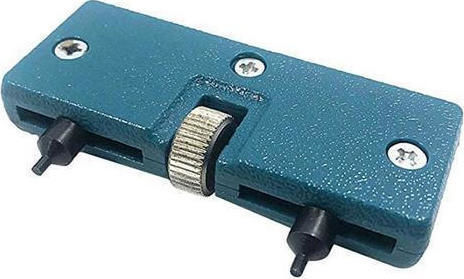 Waterproof Key Tool for Opening Waterproof Wristwatch FUTIAN2093 Hand Tool