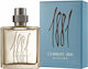 Cerruti 1881 Riviera Eau de Toilette 100ml