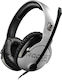 Roccat Khan Pro Over Ear Gaming Headset with Co...