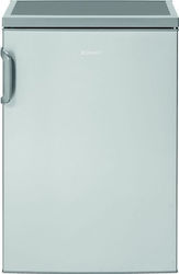 Bomann Mini Bar 133lt Inox VS 2195 Bomann Mini Bar 133lt Inox VS 2195
