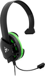 Turtle Beach Recon Chat PS4 Over Ear Gaming Hea...