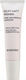 Seventeen Silky Matt Primer Primer Face In Creamy Form 15ml