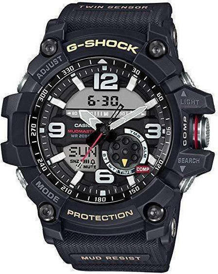 G shock online 1000 1adr