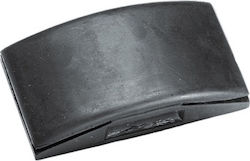 MTX Блок за шлайфане 125x65mm 758105 Ръчна Шкурка