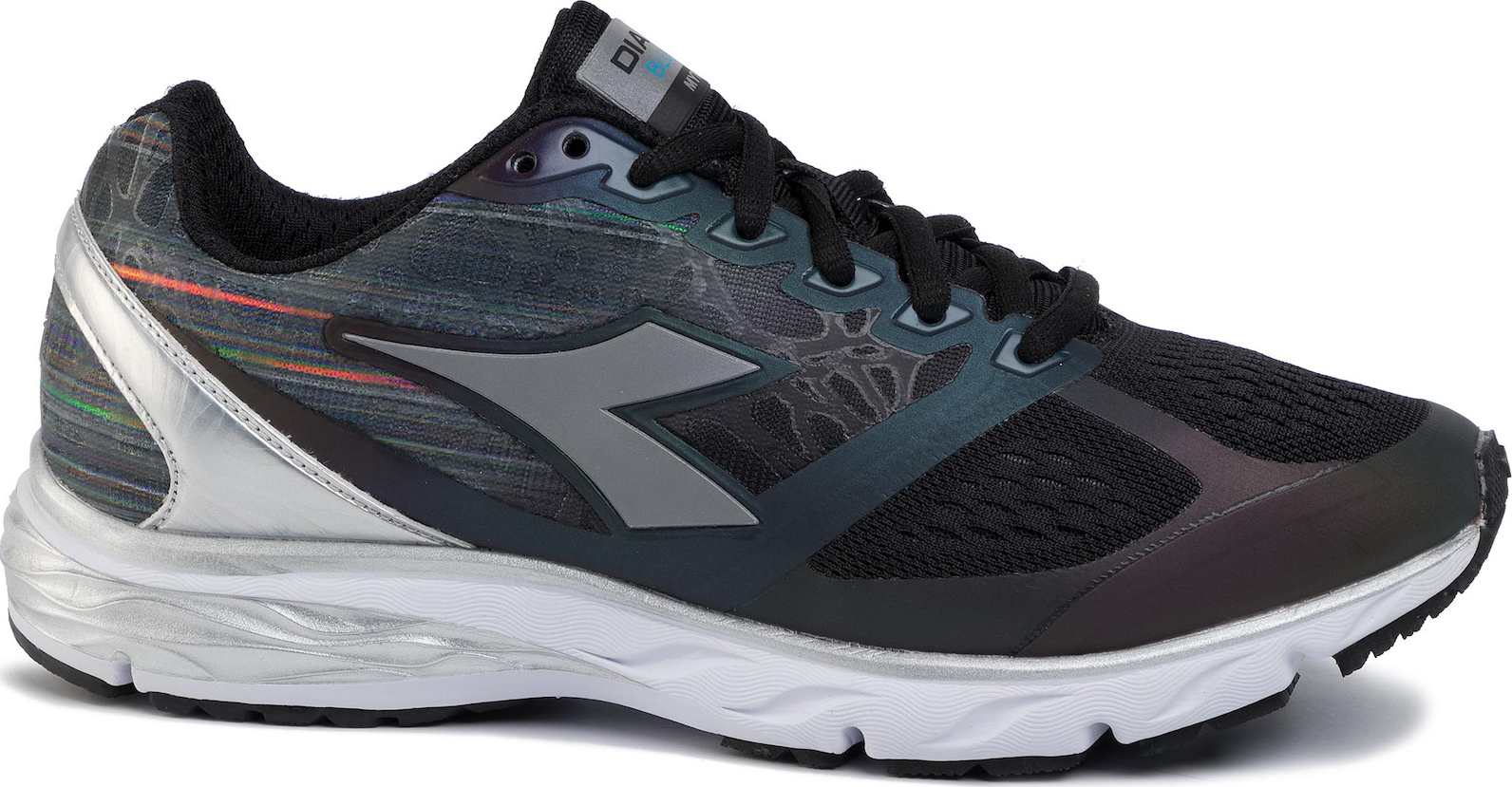 diadora mythos blushield fly hip