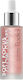 Rodial Основи Soft Focus Glow Drops Лице Кремообразна Форма 30ml