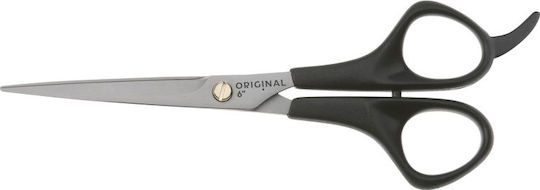 Original Best Buy Eco Hair Cutting Trimming Scissor 6"