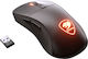 Cougar Surpassion RX Wireless RGB Gaming Mouse ...